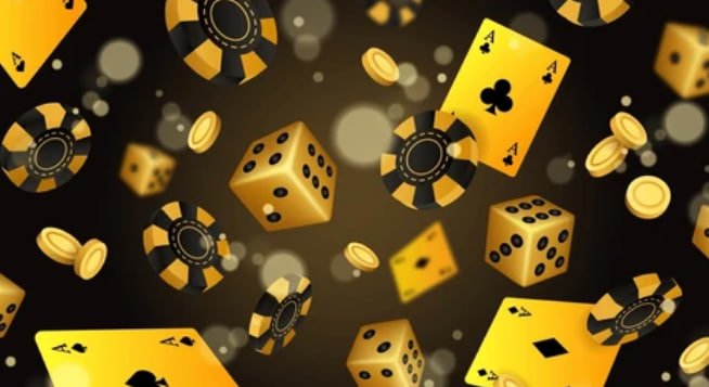 bet22
