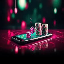 bet22