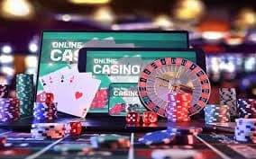 bet22
