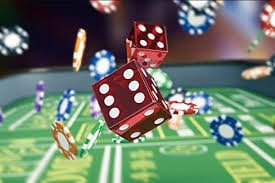 bet22
