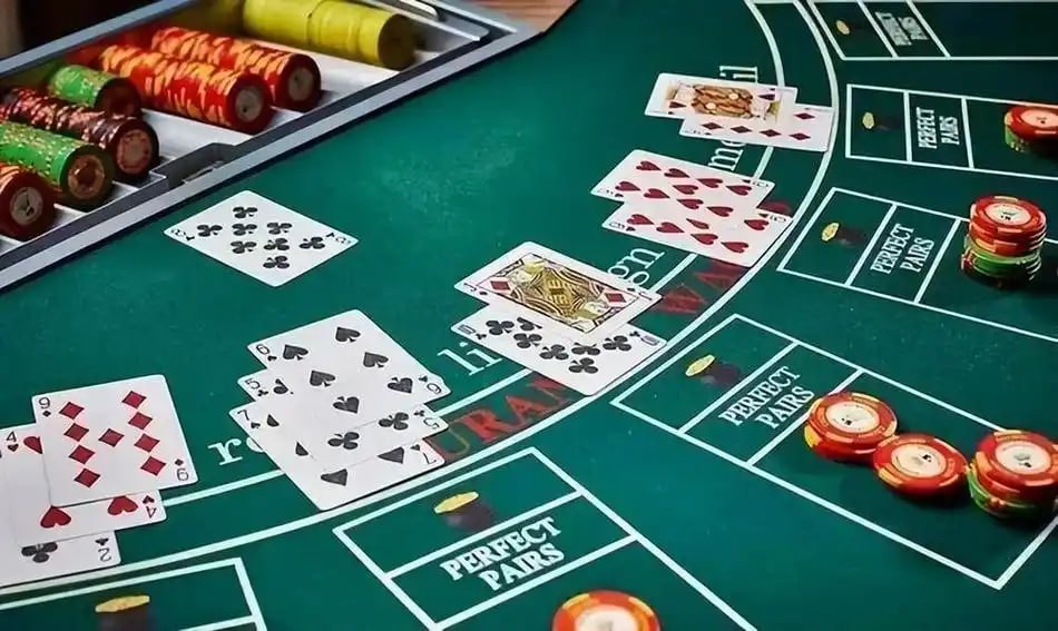 bet22