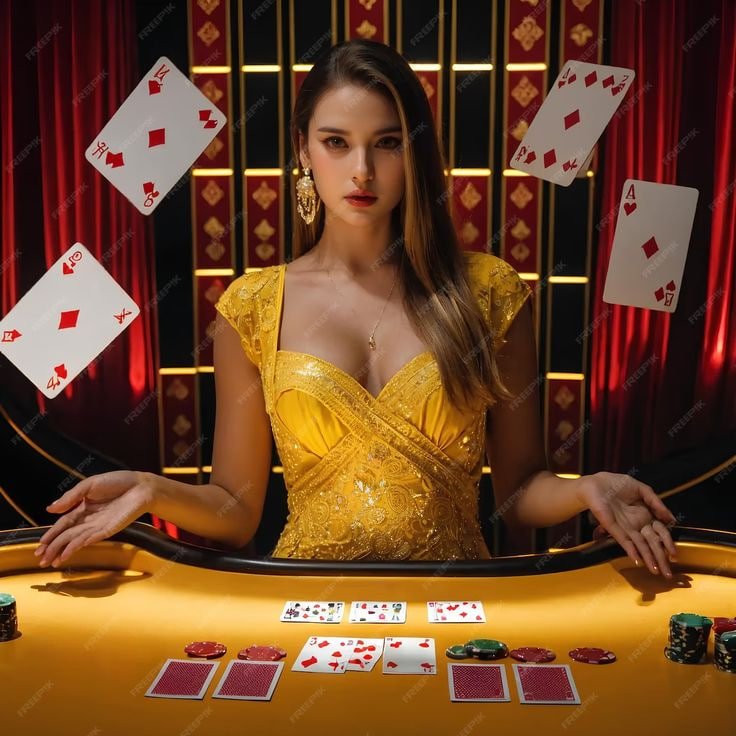 bet22