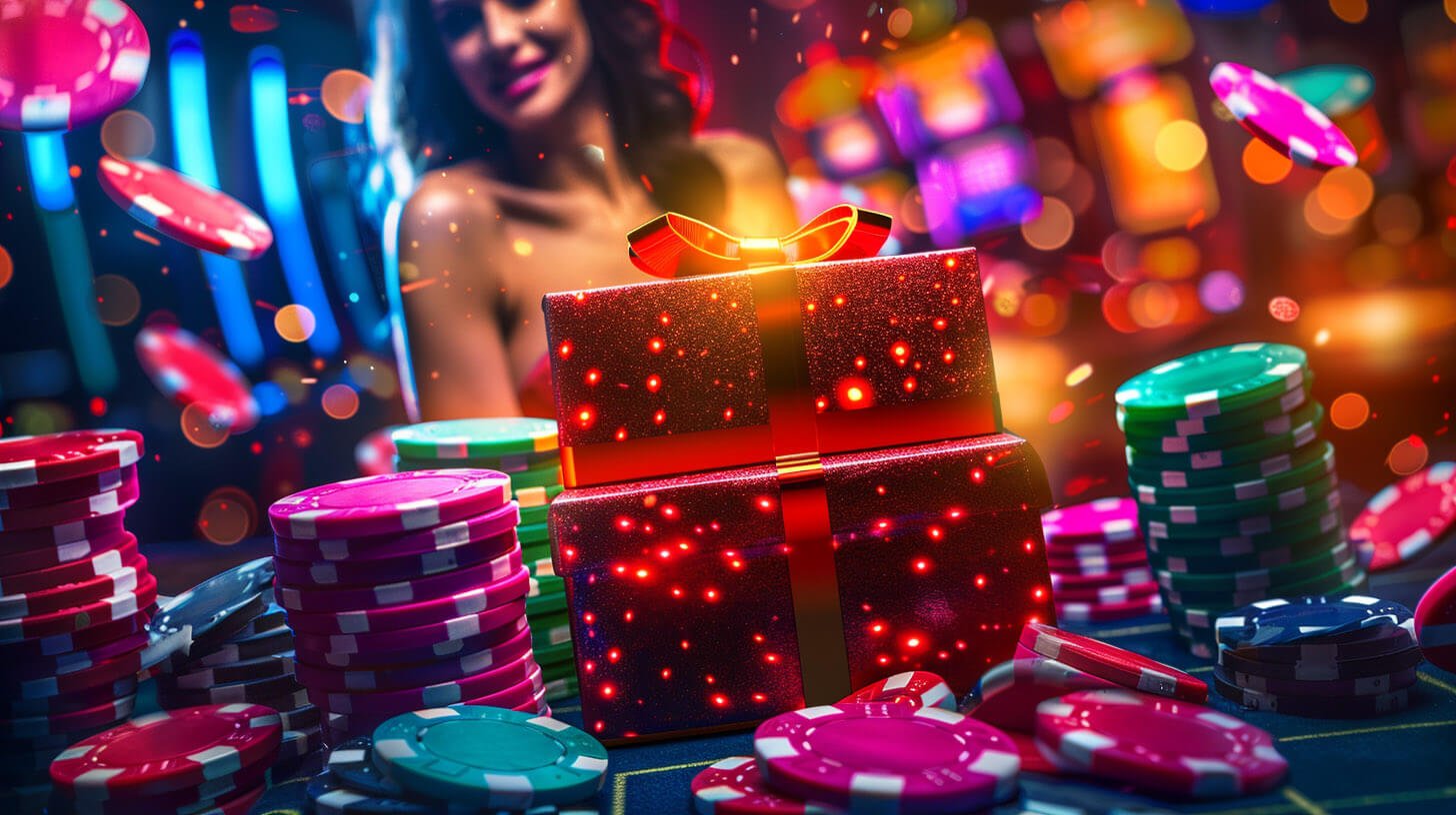 bet22