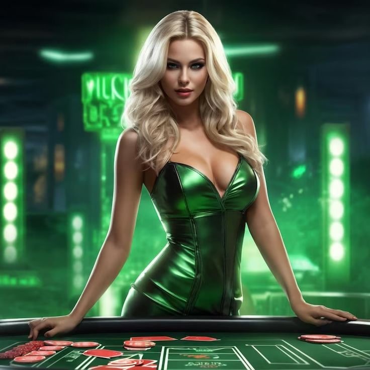 bet22