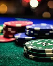 bet22