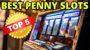 bet22