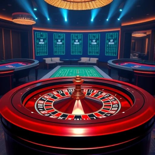 bet22