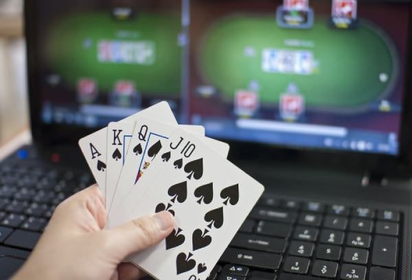 bet22