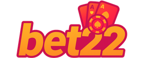 bet22